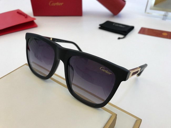 Fendi Sunglasses AAA+ ID:20220420-1003